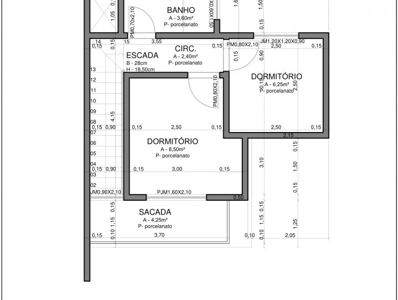 g-03-20200b691cPlanta2ºpiso-1