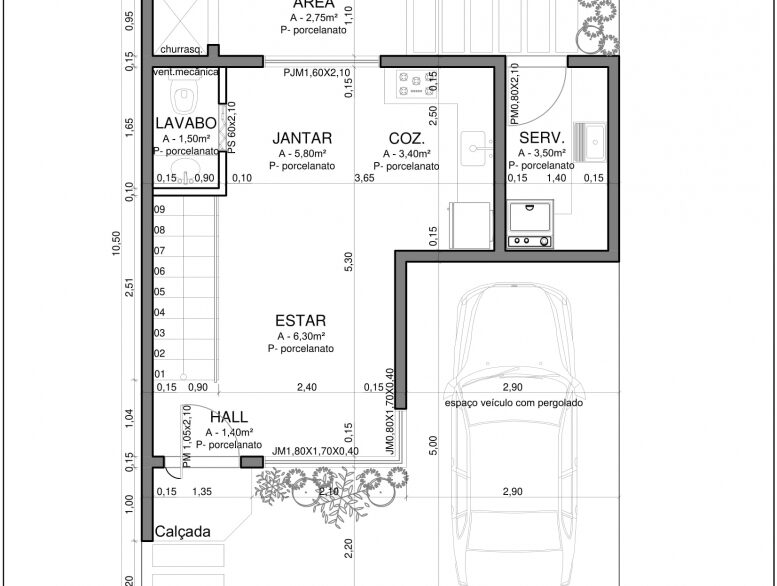 g-03-20200c1020PlantaBaixo-1