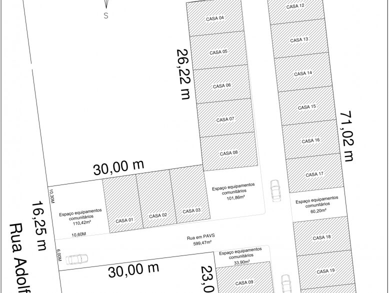 g-03-202022eb17Implantação-1
