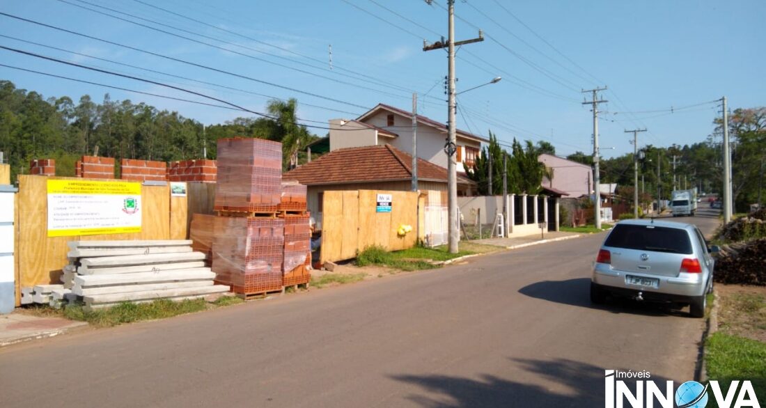 g-03-2020c939dbWhatsAppImage2020-03-10at16.04.34