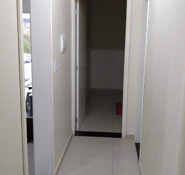 g-05-2020c76fd6WhatsAppImage2020-05-12at15.39.47(1)