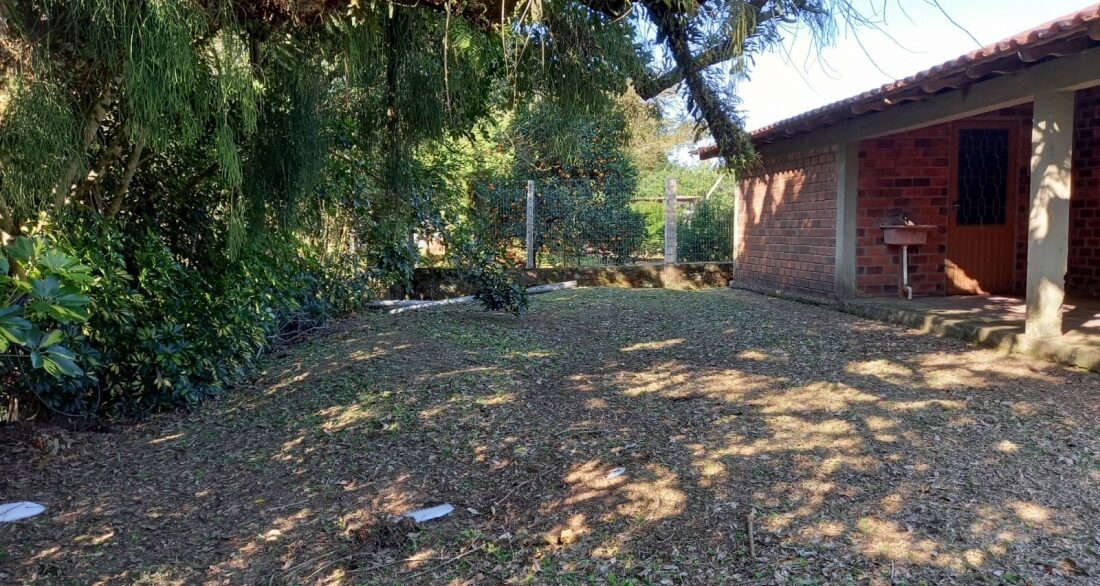 g-08-202146f411WhatsAppImage2021-08-20at15.34.04(2)