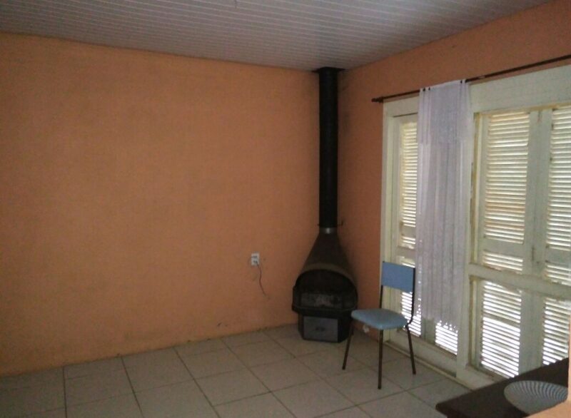 g26-10-2017-1111-1010-0707WhatsApp Image 2017-10-25 at 16.44.16 (1)