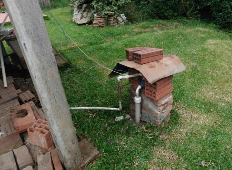 g26-10-2017-1212-1010-0202WhatsApp Image 2017-10-25 at 16.44.24