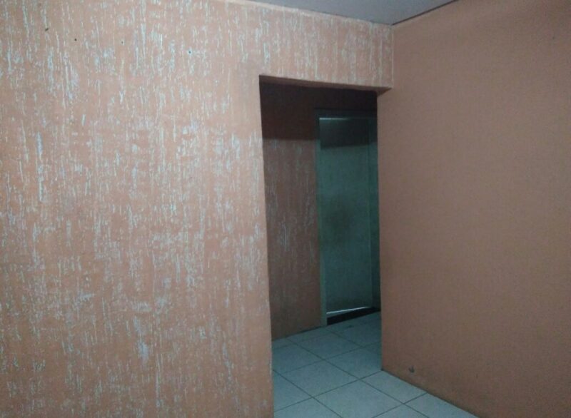 g26-10-2017-1212-1010-1212WhatsApp Image 2017-10-25 at 16.44.26 (1)