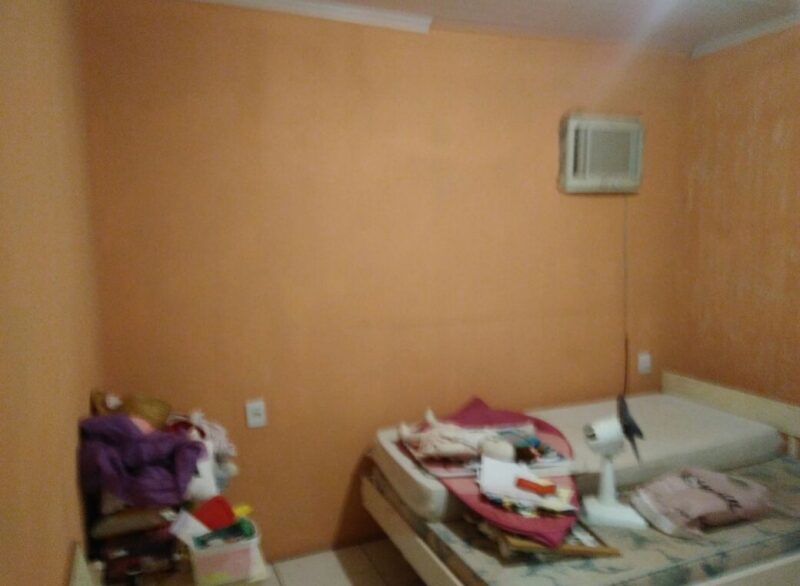 g26-10-2017-1212-1010-3333WhatsApp Image 2017-10-25 at 16.44.28 (2)