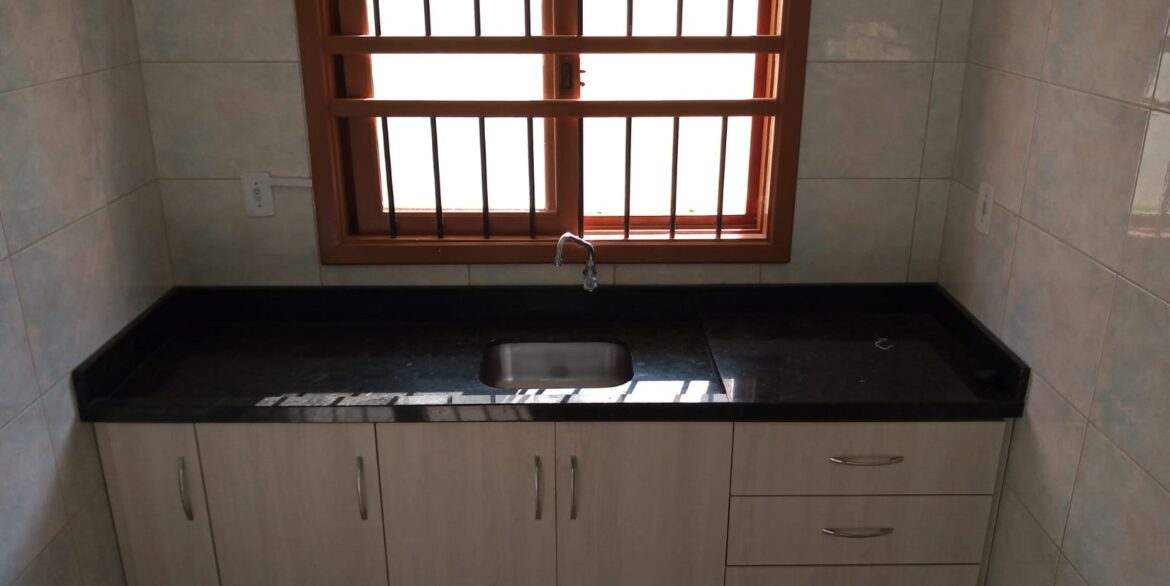 2bd9b229-6ddb-4e16-bac7-b45747bcfa8a