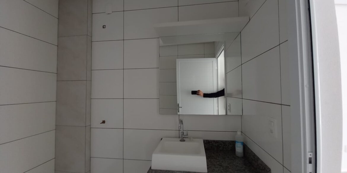 0c645671-3890-4f0c-afc6-12d63030fa8d