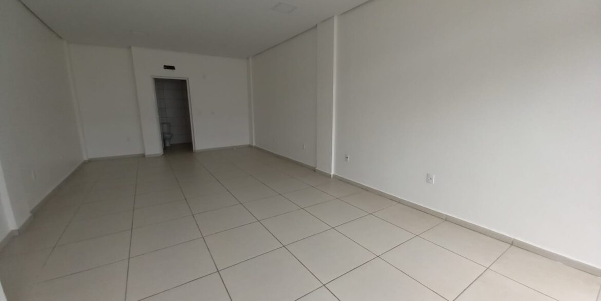 21c40f5d-1b42-4a44-ae52-493ac7ceb3b9