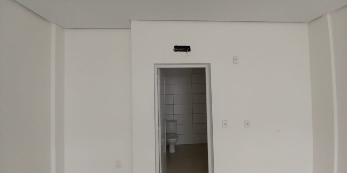 61384419-bafe-4499-9b14-2602c1502f45