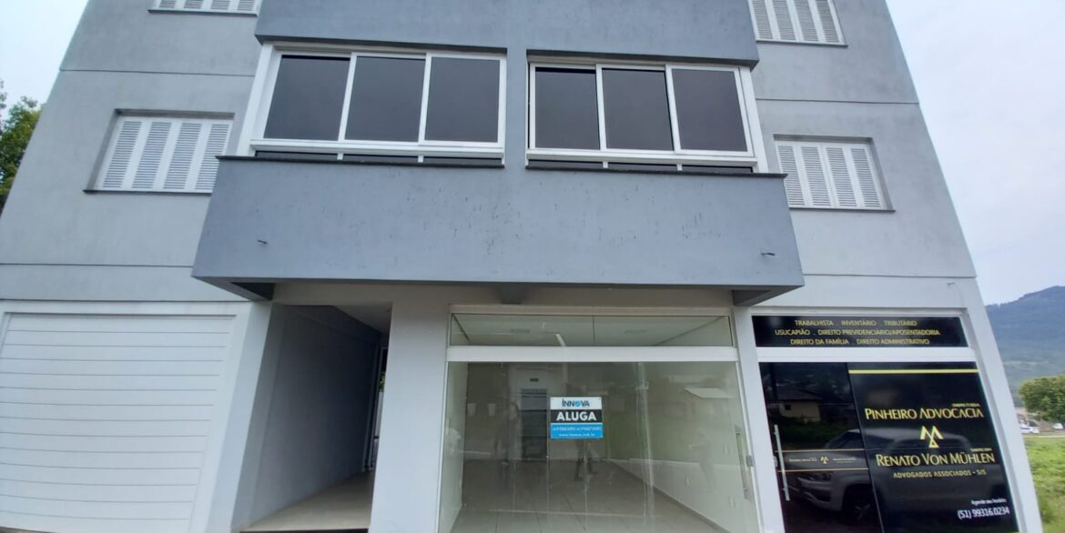 8ffaa3f0-943a-4ba5-81e8-da3697385f78