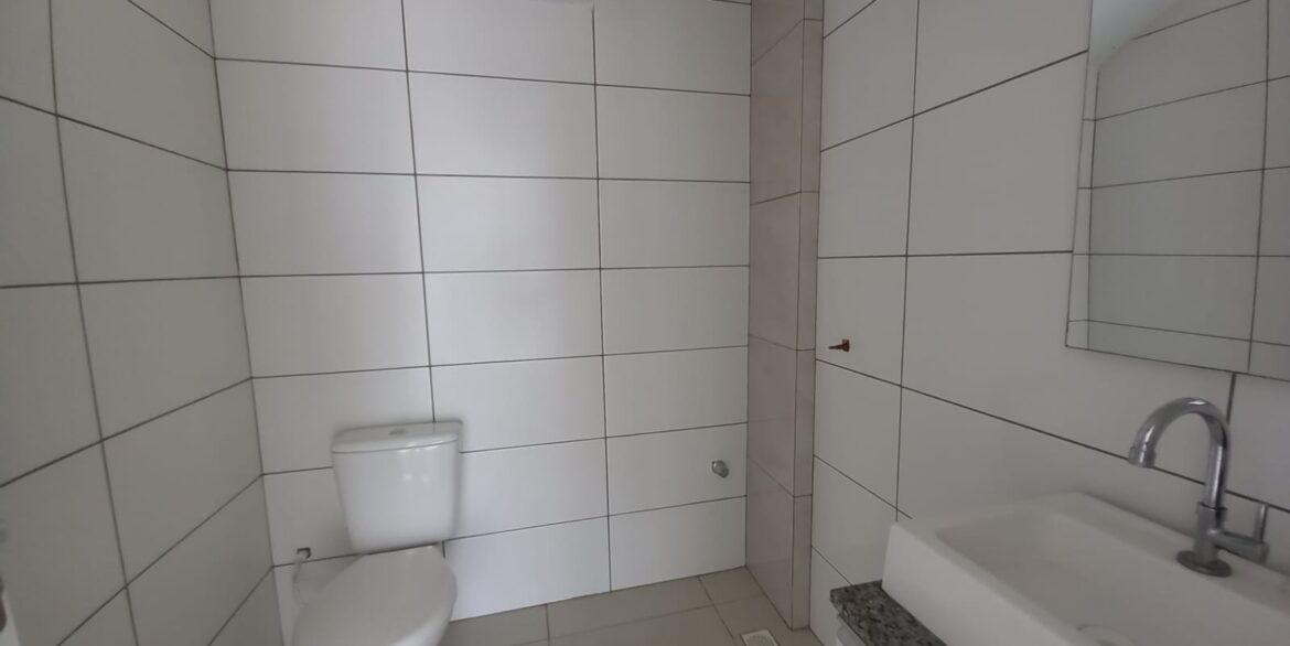 931db3e4-7c61-4aed-b820-0848e33b341e