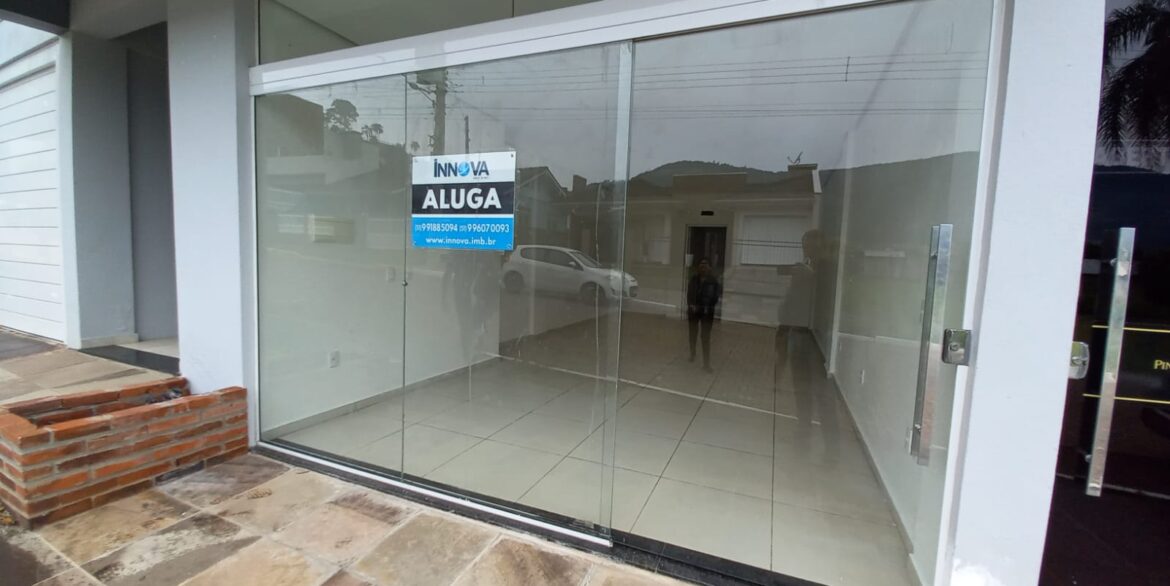 bbdd6a30-0c64-4c41-8fa6-c1a4287ad678