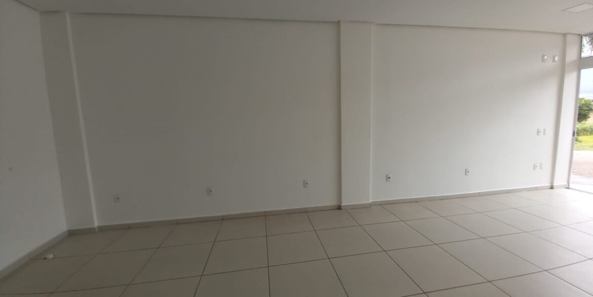 c30192d4-b226-44af-951f-97e8922f6ace