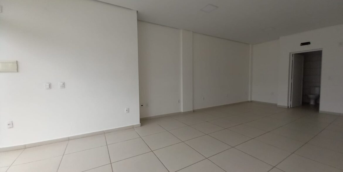 d0b9be9d-7428-4fce-9486-a8cff1eb76fa