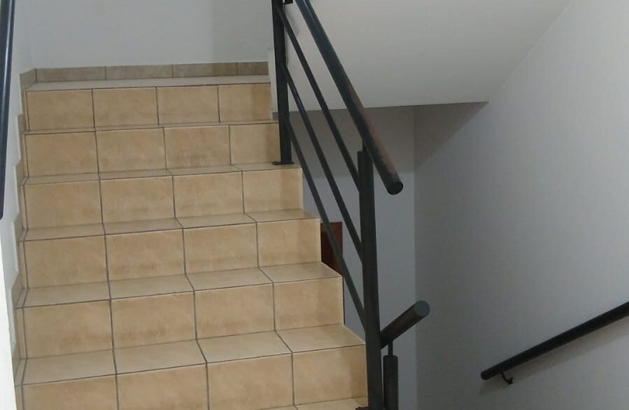 1aaa21b7-b23f-4667-a332-202458447079