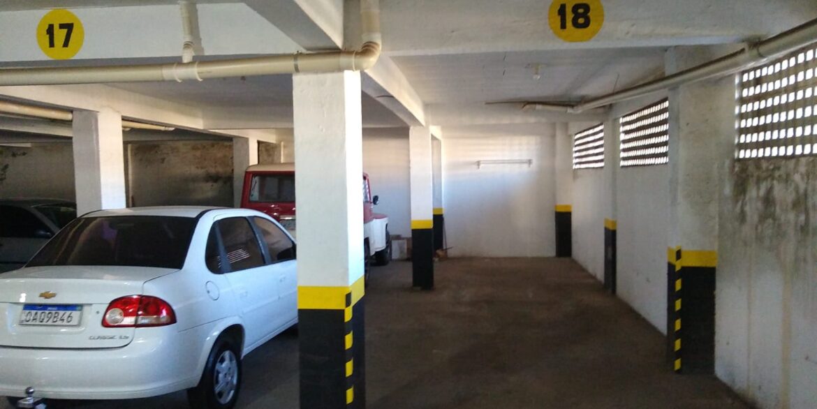 6424e53b-37ef-476d-9965-d9938f227dd5