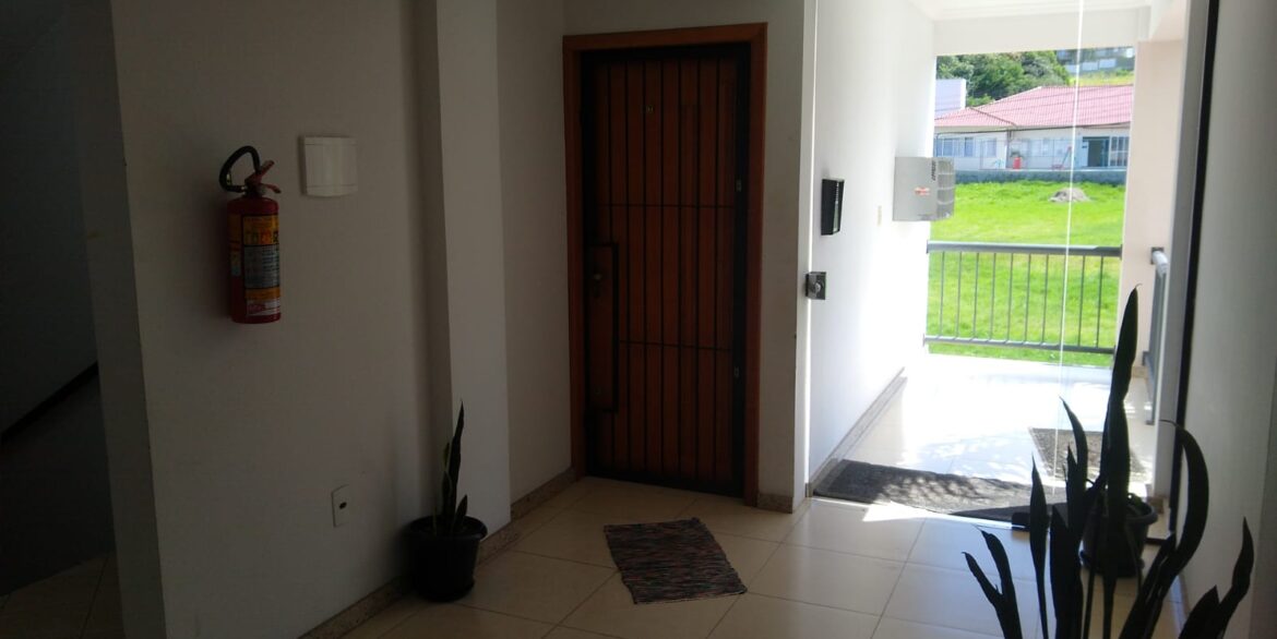 686d5c81-0836-4946-8057-79b3c8201fc0