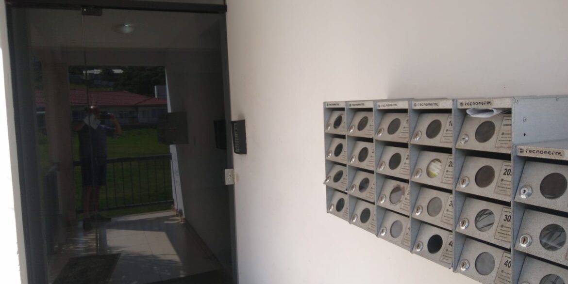 710cbd8f-37b9-415f-9e62-3688f52ae8f7