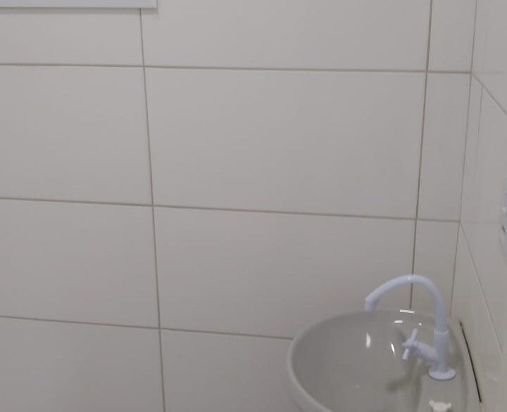 aab399b0-c00d-42b0-b23d-5c36121e8d23