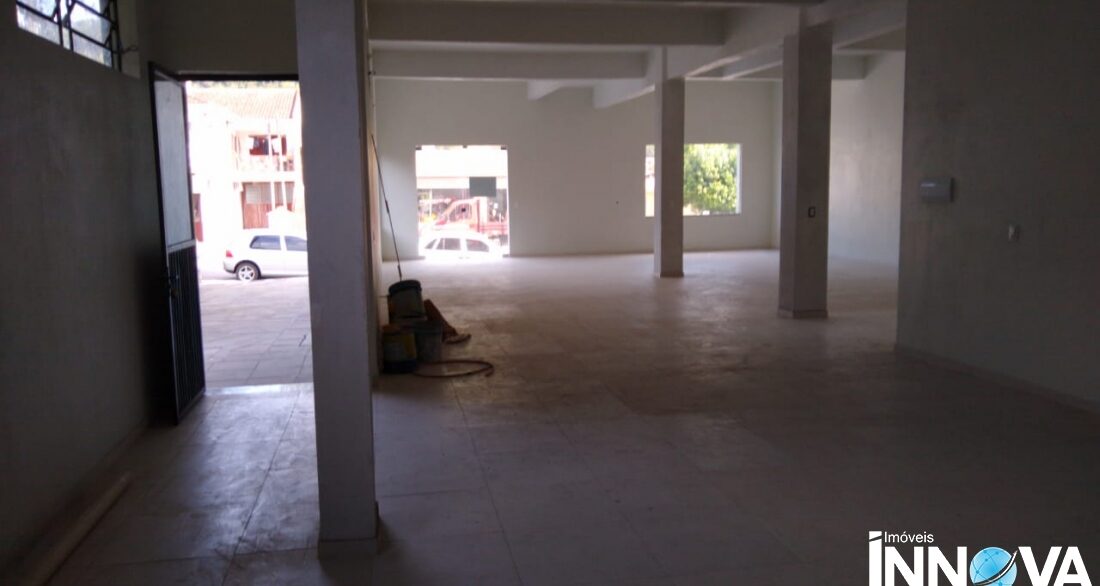 g-03-2020961945WhatsAppImage2020-03-31at15.14.20