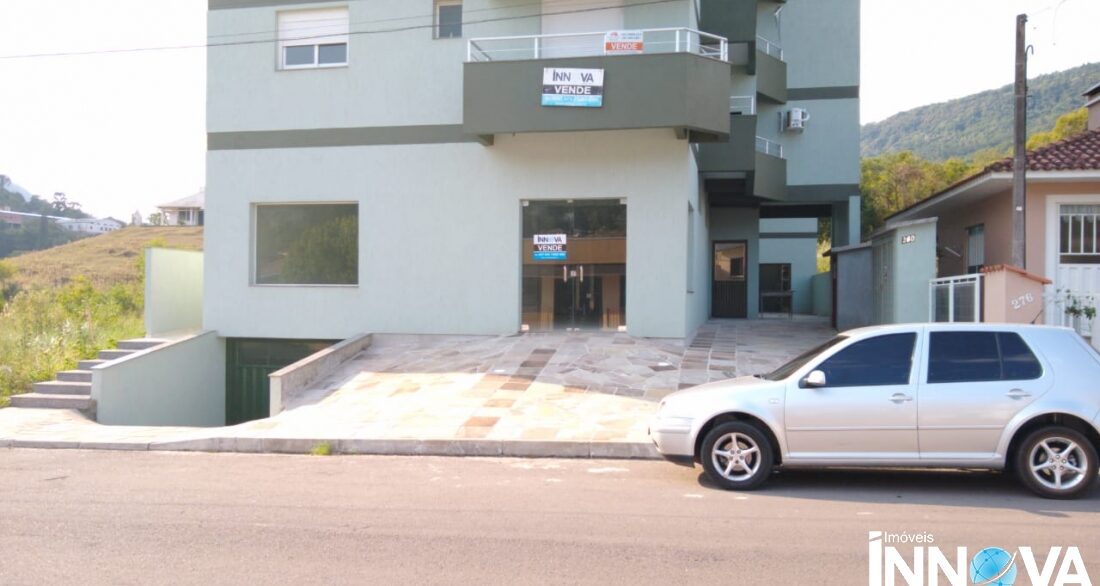 g-03-20209f10acWhatsAppImage2020-03-31at16.06.51