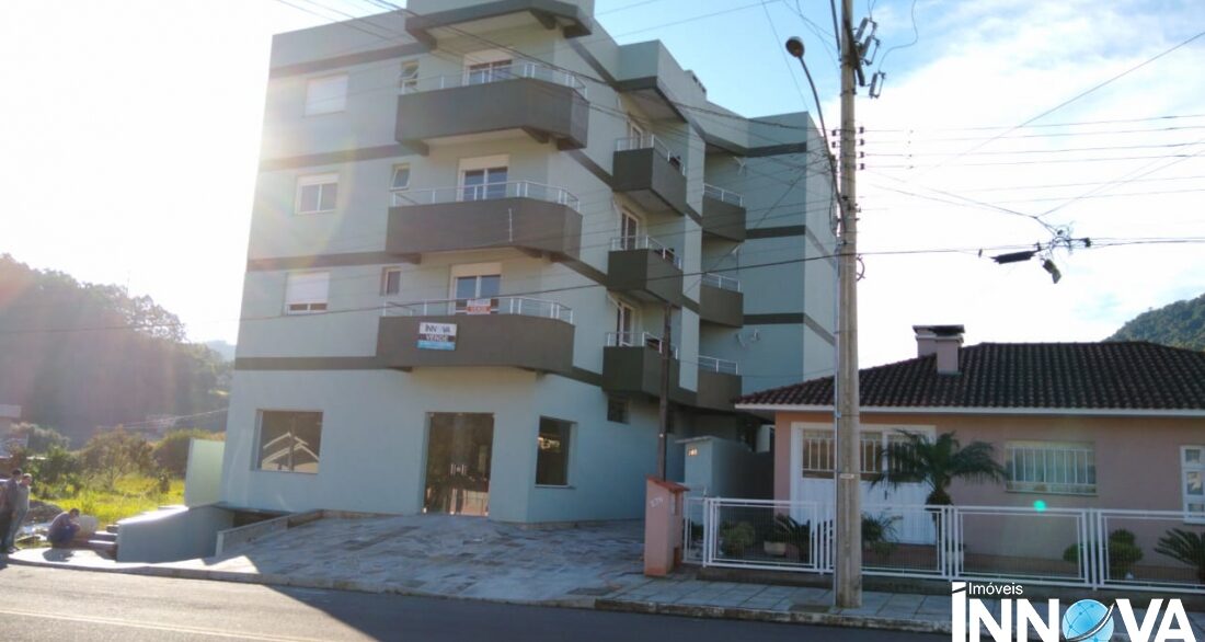 g-06-201973de9dWhatsAppImage2019-06-26at15.55.581