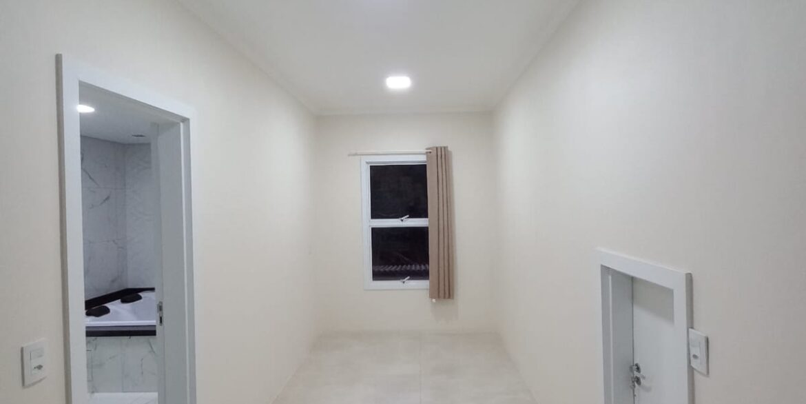cb6bd62d-13d0-45b1-beda-090d81c8dccb