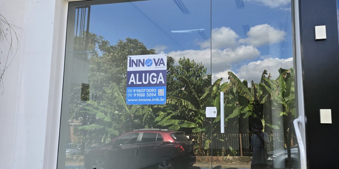 023a05a0-920d-4723-9c8a-451eecd9d202