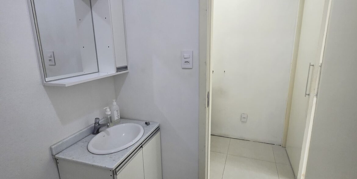 1a0d8d85-0b51-4cc0-9ffb-d7ce69c233e2