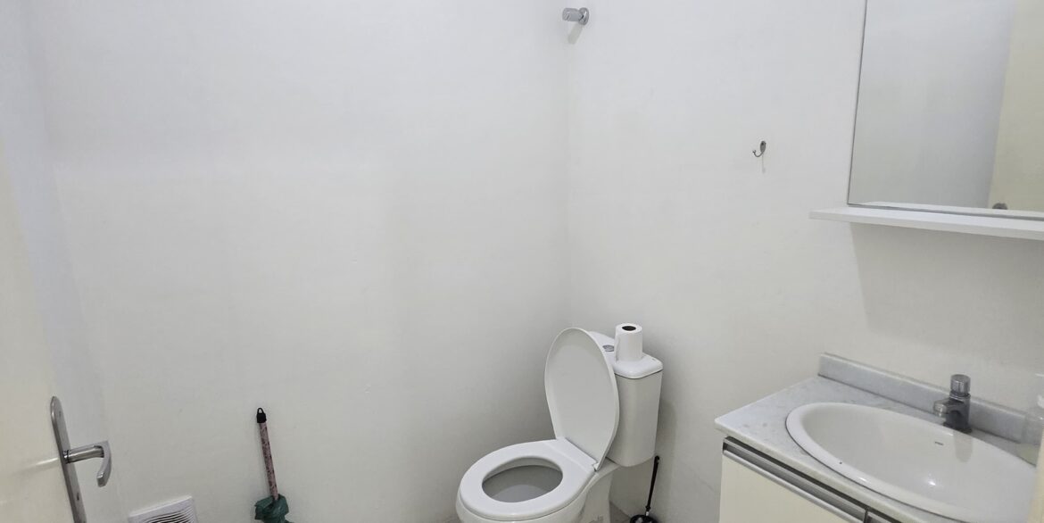 1e0e918b-1ae0-415c-8625-45cf32351bd7