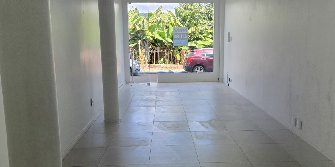 45c35cc9-69c5-42f8-b6d4-a4096fa08091