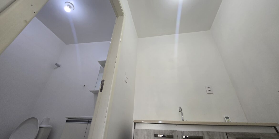 4c651479-b11a-47f7-b4ad-8858332c0102