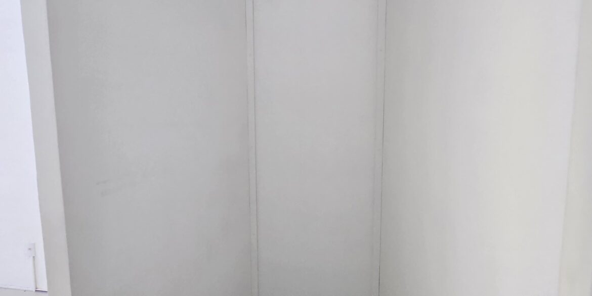 575bda14-104a-4cdd-8d02-7ad0c274f1d1