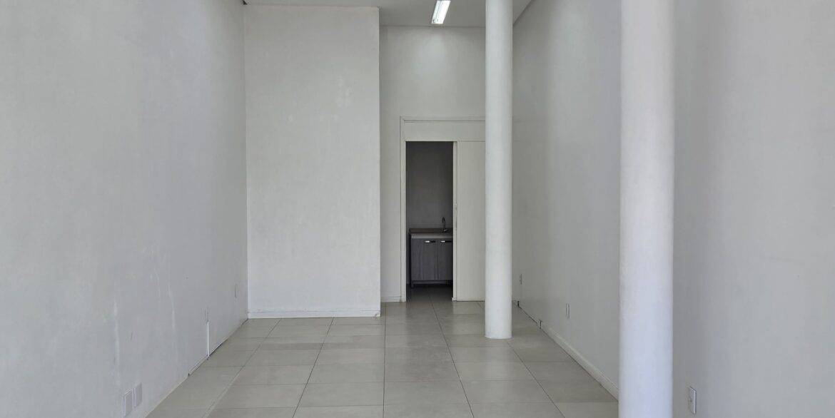 65d6711d-e931-4217-a04e-c904a15c74c7