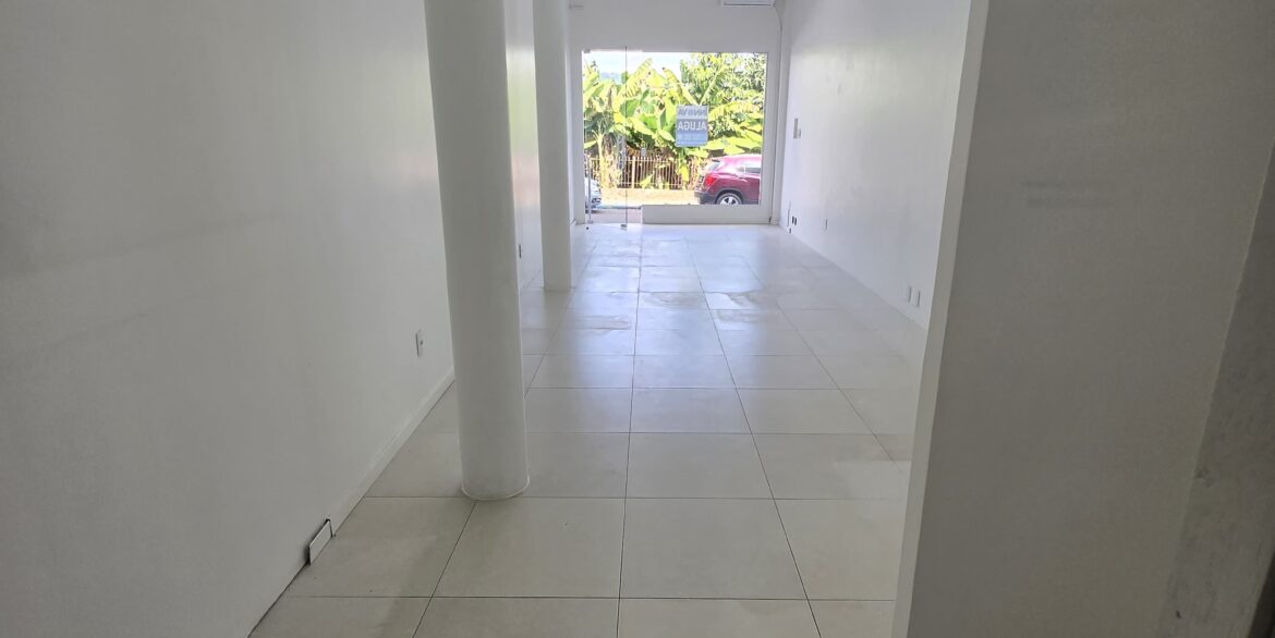 f660cd11-709f-4e01-bb5a-bb4ab95cb900