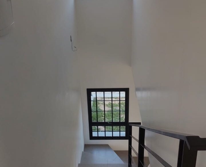 38d42429-5902-4608-88e9-16bd8214db47