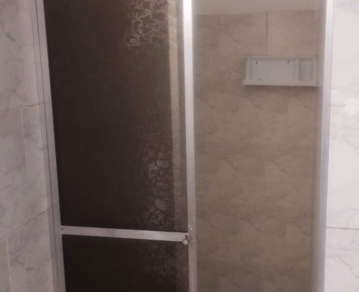 08908550-fc41-4ad8-a649-bfb704276ebd