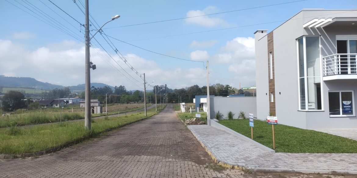 140db068-3798-4f9e-86ad-07e6fe81f18e