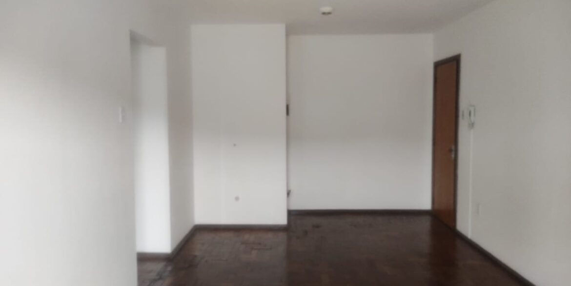 15708323-f198-4ac1-a717-0438dd540107