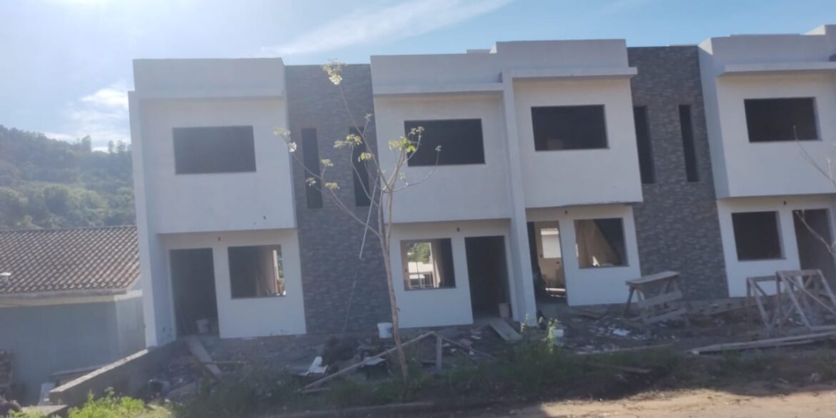 1d47acc5-4c2c-4bb9-940d-3d243895b0b5