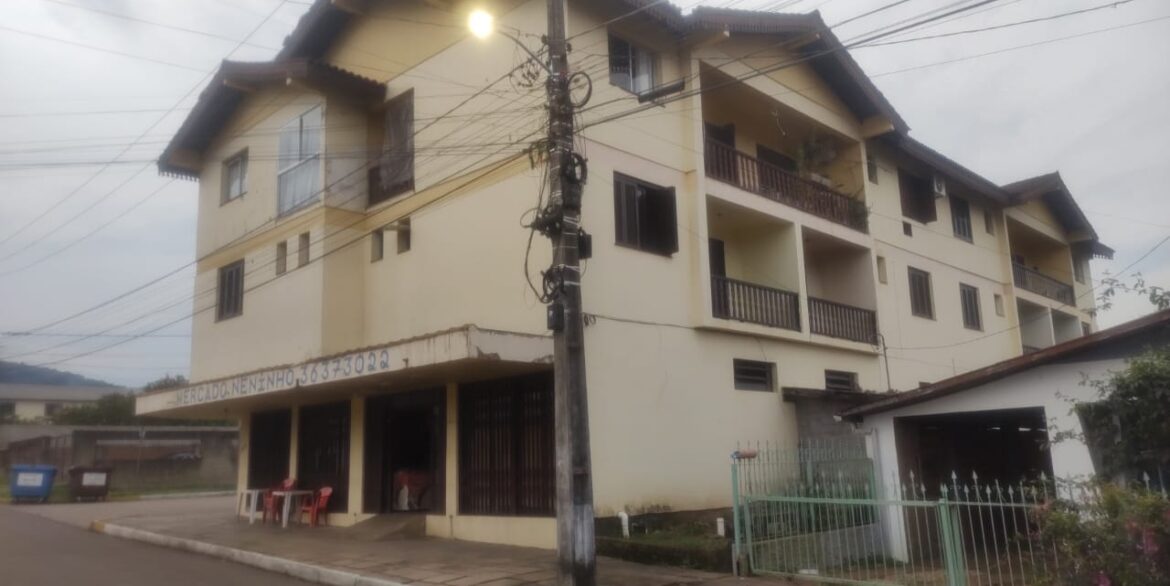 21caf880-af21-4eed-80f4-0ee158981a4c