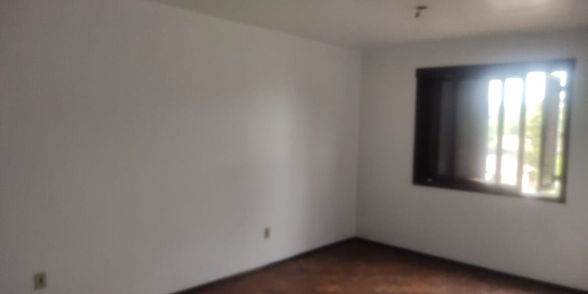 21da9902-620d-4871-9c91-b92e1900b734