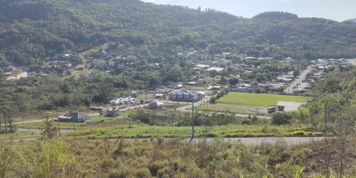 256fea41-1676-4838-84b8-8114ae62d47a