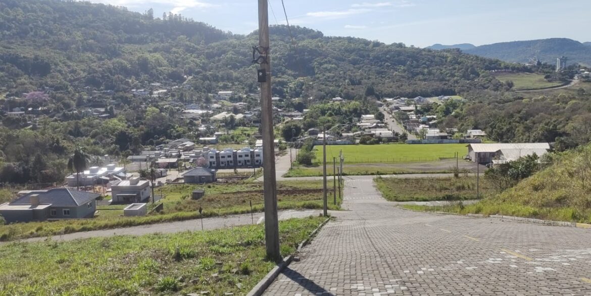 29959ac4-a98a-4148-8883-7a0a05f6d645