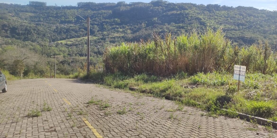 380ac763-12f7-4a11-b3d6-4b73f5ed34f5