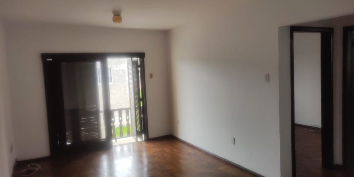 4440cbb8-897b-4037-9c6b-8adfd7c49cd1