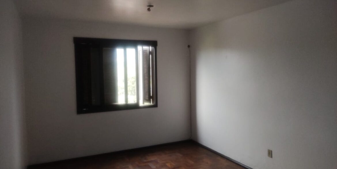 4f5efdf0-0fd7-4fd9-8b43-312f1cf4349d