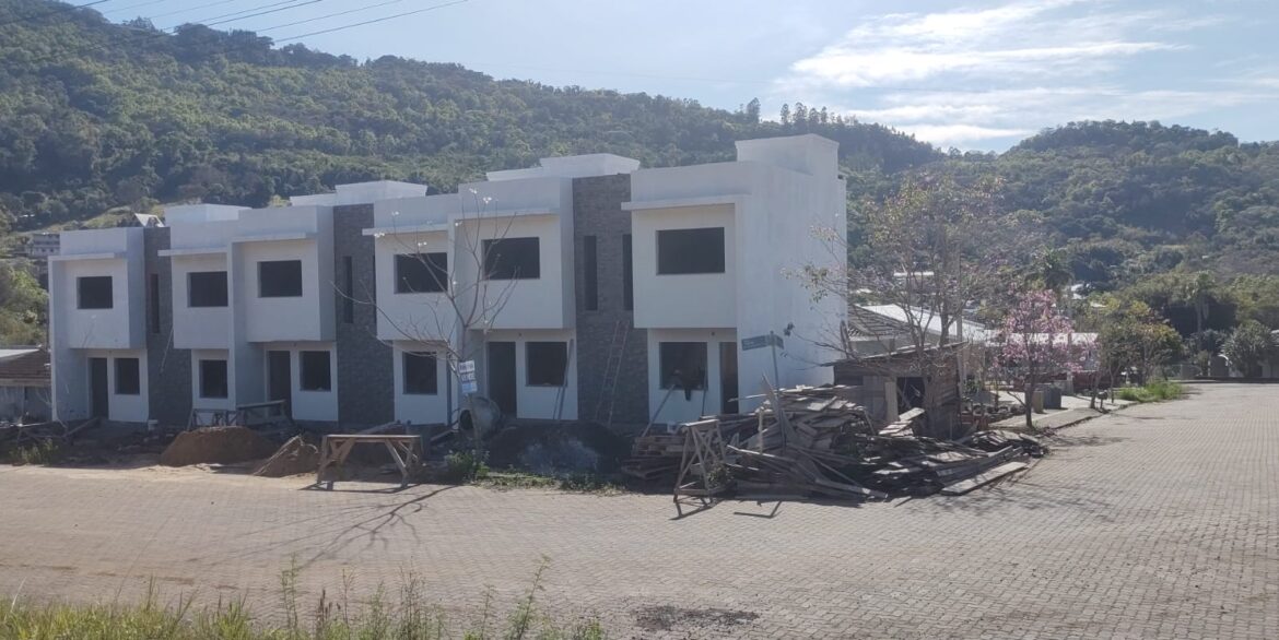 531c6c6c-5ae6-4a95-afbe-712e94de2296