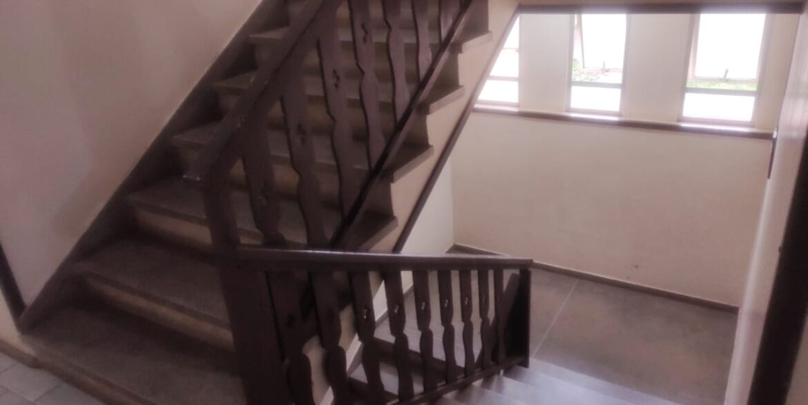 5cc03f4d-b35f-45c2-a3db-76017e0f0e48